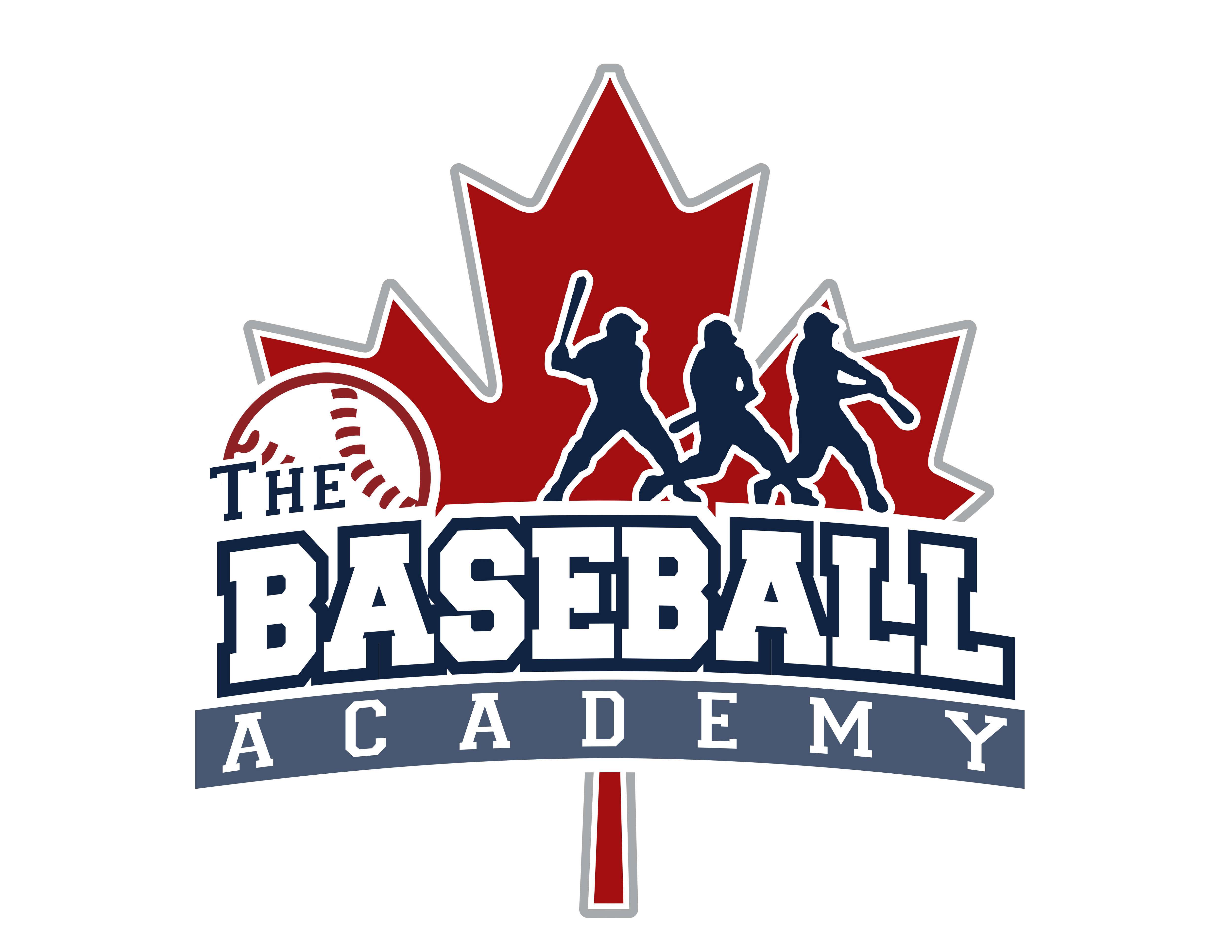 The Baseball Academy